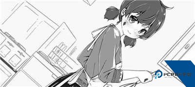 妹生活游戏2026新版
