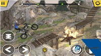 极限摩托4中文安卓版v2.8.0