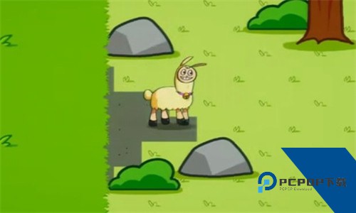 饥饿的拉姆手机版 中文版v1.0