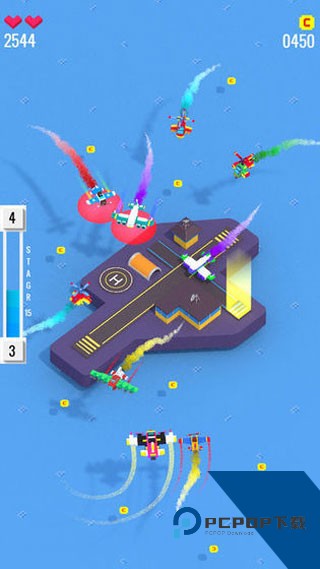 救援计划官方版 安卓版v0.1.5