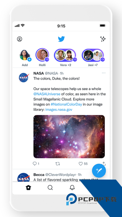 twitter中文版app下载安卓10.29.0-release.0