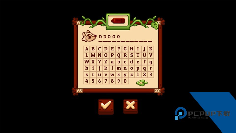 Lonesome Village 安卓版v1.6.22