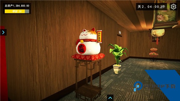 我的关东煮小铺无限金币版 安卓版v123.0.3