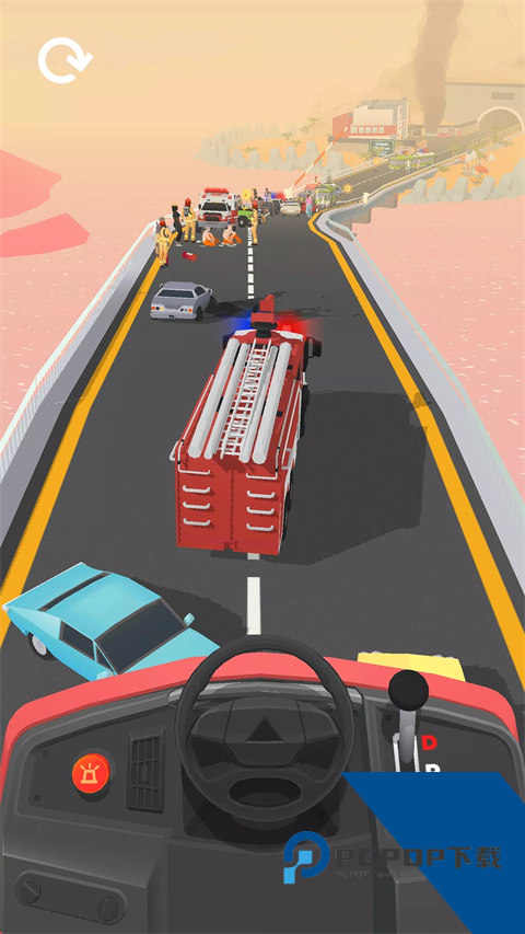 Vehicle Masters 安卓版v1.0.46