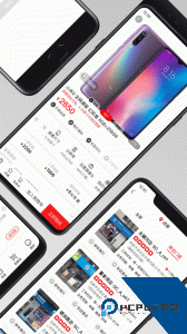 智乐方app最新版下载 v5.8.5