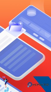 平安租赁下载 v5.5.3