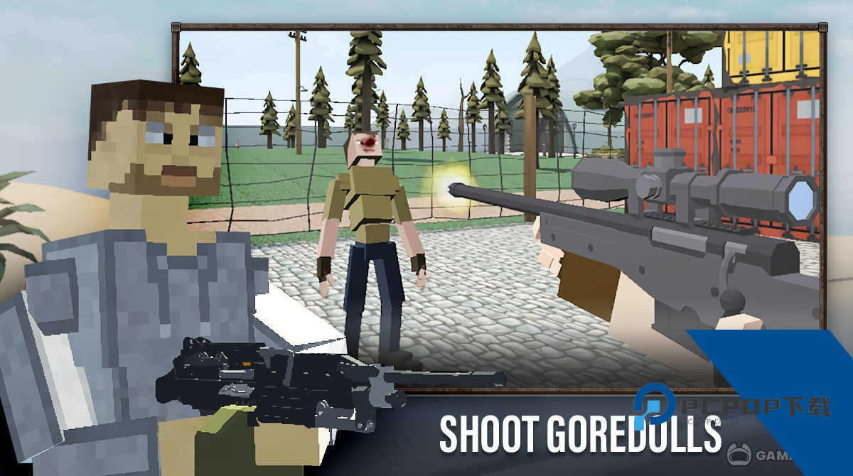 Gorebox中文版下载手机升级版v16.0