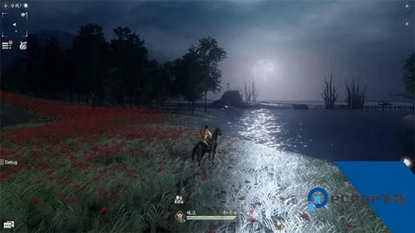 魂之追梦联机版 安卓版v6.0.1