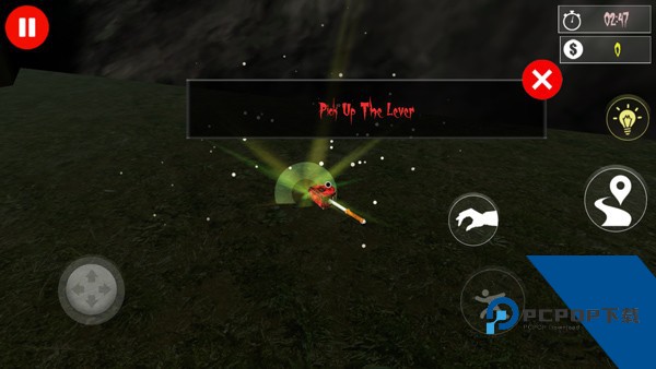 查尔斯小火车鬼畜版手游 安卓版v1.4