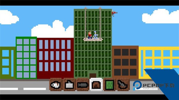 像素哥3 安卓版v1.1.9