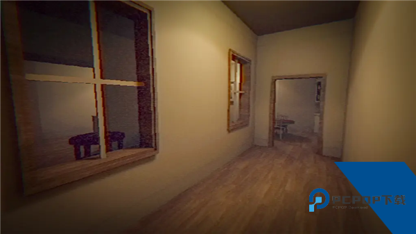 方尖碑免广告版 修改版v0.1.2