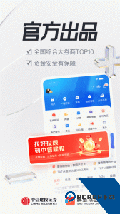 蜻蜓点金app官方正版下载 v9.10.0