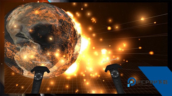 宇宙沙盘2中文版免费下载安卓版v1.1.9