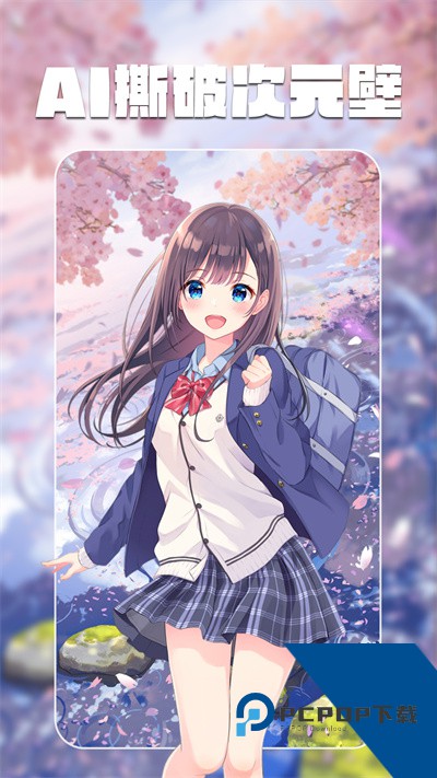 智绘AI画师下载v1.5.3 安卓版