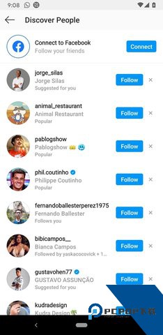 instagram安卓下载最新版本2026v344.0.0.0.59