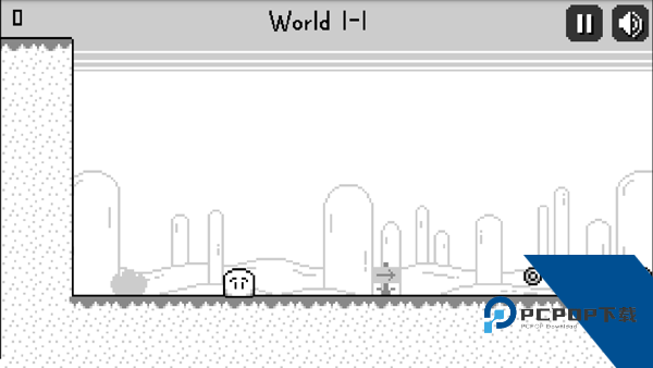 杰克和吉尔安卓版 手机版v1.1.48