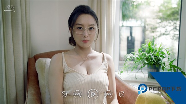 你好!我们还有场恋爱没谈汉化版 免费版v1.1.0