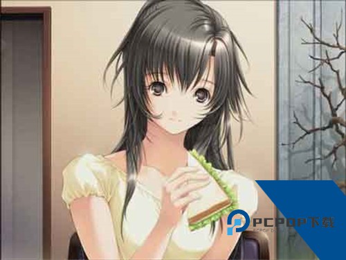 绝顶地狱汉化版