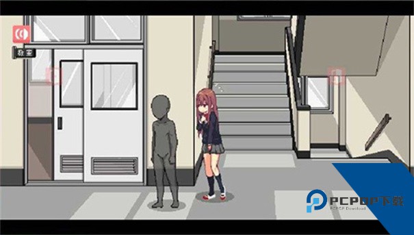 和散漫同学一起的生活安卓版