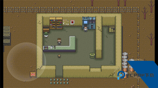MetalHunter 安卓版v1.27
