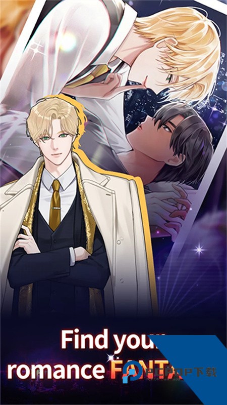 杀戮之吻(Killing Kiss) 中文版v1.12.0