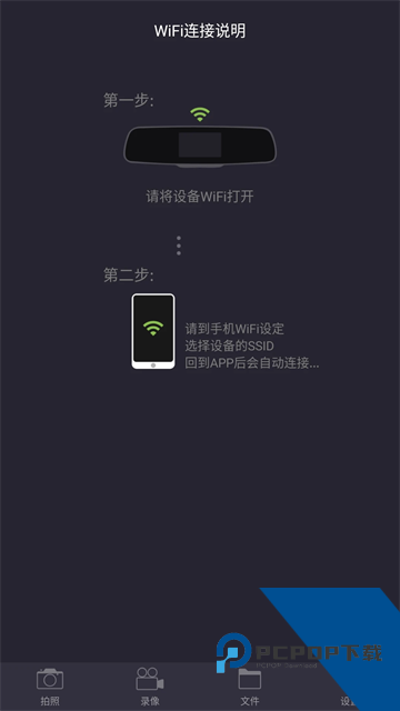 LuckyCam无广告极速版下载v5.4.8