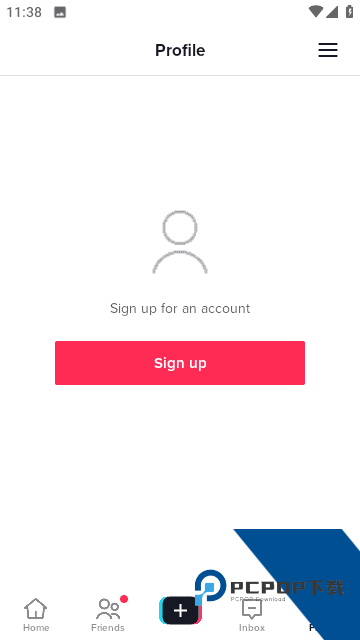 tiktok去广告去水印版下载30.0.3
