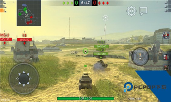 坦界闪击战兑换码99999金币版 内购版v11.16.1.67