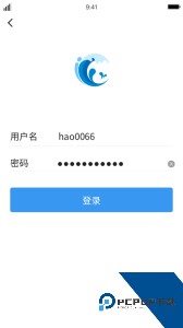 iDeal下载 v3.172.0