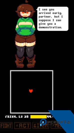 LoveManiac猹中文版 安卓版v2.0.0