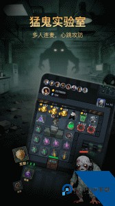 比心直播app官方正版下载 v9.35.6