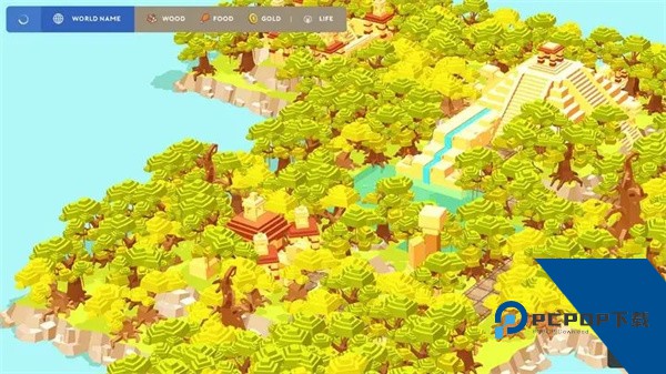 袖珍建造 安卓版v4.12