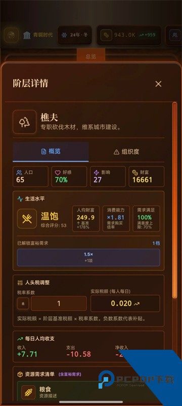 哈耶克的文明市场经济 官方版v2.1.7