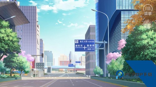 咸鱼少女翻个身手游 最新版v1