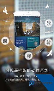 爱鸽者app下载 v3.4.0