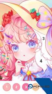 涂个壁纸app官方正版下载 v1.6.8