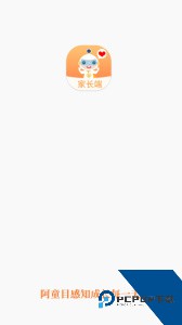 阿童目app最新版下载 v4.0.27