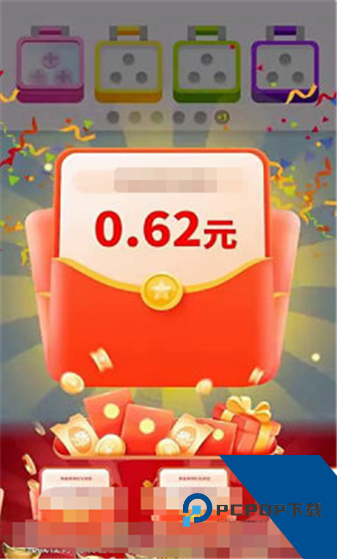 天才解螺丝红包版 手机版v1.0.0.0
