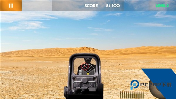 建设者模拟器解锁全部支版 完整版v4.1.0