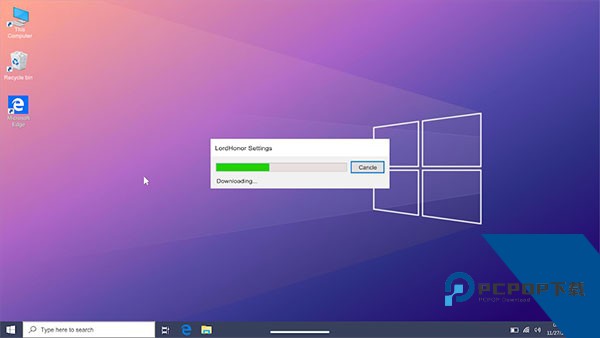 Win10模拟器手机版v2.2.5下载