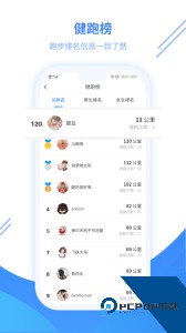 云运动app最新版下载 v3.5.10