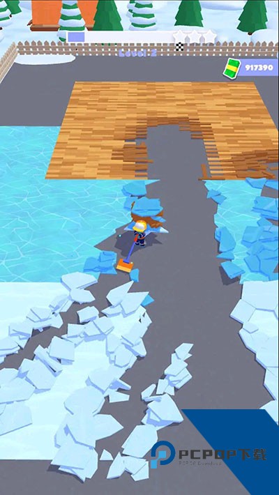 Scrape Master 安卓版v1.1.6