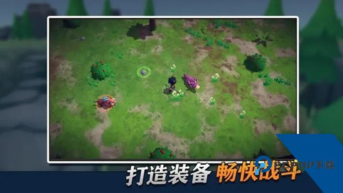 龙灵离线版 单机版v1.10.2405