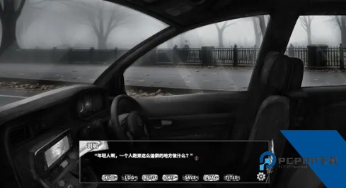 啮齿动物No44观察记录完整版 中文版vv1.1.2-R