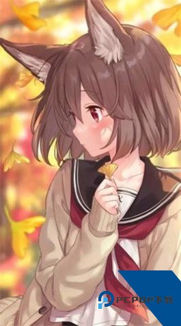严选漫画app