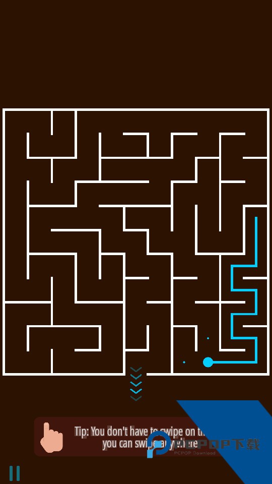 Maze Escape 安卓版v1.01