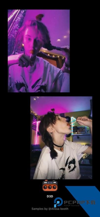 Dazz相机安卓正版app下载