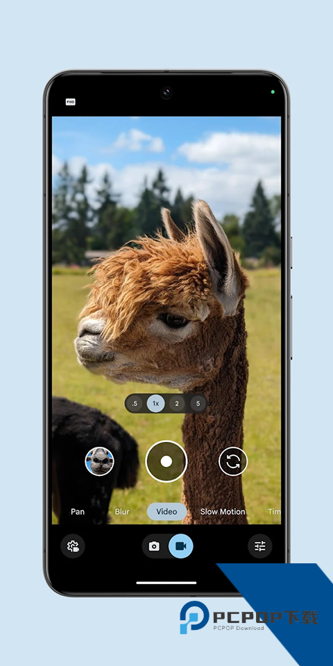 Camera软件下载安卓手机版v10.0.081.790960413.20
