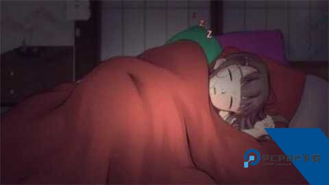 night attack夜袭游戏