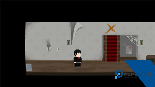 诡居小镇免费版 安卓版v3.2